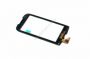 originální sklíčko LCD + dotyková plocha Samsung i5510 Galaxy 551 - 