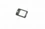 originální sklíčko LCD Samsung E1170 black - 