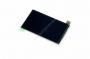 originální LCD displej Samsung i8260 Galaxy Core, i8262 Galaxy Core Dual SIM