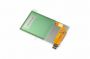 originální LCD displej Samsung i8260 Galaxy Core, i8262 Galaxy Core Dual SIM - 