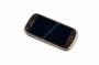originální LCD displej + sklíčko LCD + dotyková plocha Samsung i8190 Galaxy S3 Mini brown
