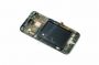 originální LCD displej + sklíčko LCD + dotyková plocha Samsung i8750 Ativ S black - 