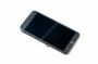 originální LCD displej + sklíčko LCD + dotyková plocha Samsung i8750 Ativ S black
