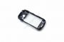 originální střední rám Samsung i5800 Galaxy 3 black - 