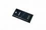 originální kryt baterie Samsung i8350 Omnia W black