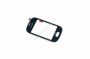 originální sklíčko LCD + dotyková plocha Samsung S3802 Rex 70 black