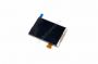 originální LCD displej Samsung S5302 Galaxy Pocket Dual SIM