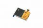 originální LCD displej Samsung S5302 Galaxy Pocket Dual SIM - 