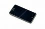originální LCD displej + sklíčko LCD + dotyková plocha Samsung S7530 Omnia M šedá