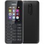 Nokia 108 Použitý