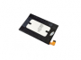 originální servisní baterie HTC BN07100 Li-Pol 2300mAh pro HTC one M7 - 