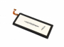 originální servisní baterie Huawei HB3742A0EBC Li-Pol 2050mAh / 2000mAh pro Huawei Ascend P6, P7 mini, G6 - 