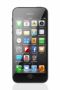 Apple iPhone 5 32GB Použitý