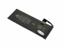 servisní baterie Apple iPhone 5S Li-Ion 1560mAh