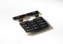 originální klávesnice Sony Ericsson K750i black SWAP