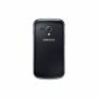 Samsung S7580 Galaxy Trend Plus black CZ Distribuce - 