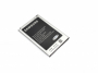 originální baterie Samsung EB-B800BE 3200mAh pro Samsung N9005 Galaxy Note 3