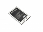 originální baterie Samsung EB-B800BE Li-Ion 3200mAh pro Samsung N9005 Galaxy Note 3