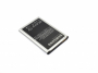 originální baterie Samsung EB-B800BE Li-Ion 3200mAh pro Samsung N9005 Galaxy Note 3 - 