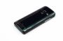 Samsung S5611 black CZ Distribuce - 