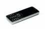 Samsung S5611 silver CZ Distribuce - 