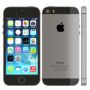výkupní cena mobilního telefonu Apple iPhone 5S 16GB