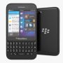 výkupní cena mobilního telefonu BlackBerry Q5