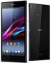 výkupní cena mobilního telefonu Sony C6833 Xperia Z Ultra