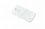 originální kryt baterie Samsung i9205 Galaxy Mega 6.3 white