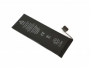 servisní baterie Apple iPhone 5C Li-Ion 1560mAh