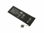 servisní baterie Apple iPhone 5C Li-Ion 1560mAh - 