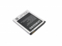 originální baterie Samsung EB535163LU Li-Ion 2100mAh pro Samsung i9082 Galaxy Grand, i9060 Galaxy Grand Neo - 