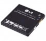 originální baterie LG LGIP-690F pro E900 Optimus 7 Li-Ion 1500mAh