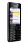 Nokia 206 Dual SIM Použitý