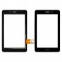 originální sklíčko LCD + dotyková plocha Asus Fonepad ME371MG