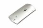 originální kryt baterie Sony Ericsson Neo MT15i stříbrná SWAP