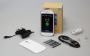 Samsung i8200 Galaxy S III mini VE white CZ Distribuce - 