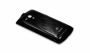 originální kryt baterie Sony Ericsson Neo MT25i black