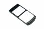 originální přední kryt Nokia X2-01 grey