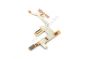 originální flex kabel Samsung S5230 SWAP