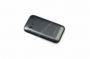 originální kryt baterie Samsung S5360, S5363 Galaxy Y grey