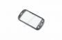 originální přední kryt Samsung S6810 Galaxy Fame blue