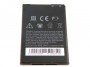 originální baterie HTC BA S580 1520mAh BLISTER pro Salsa