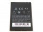 originální baterie HTC BA S580 Li-Ion 1520mAh blistr pro Salsa