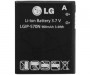 originální baterie LG LGIP-570N 900mAh BLISTER pro BL20, GM310