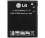 originální baterie LG LGIP-570N Li-Ion 900mAh blistr pro BL20, GM310