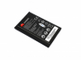 originální baterie Huawei HB505076RBC Li-Ion 2100mAh pro Huawei Y3 II, G610, G700 - 