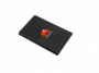 originální baterie Huawei HB505076RBC Li-Ion 2100mAh pro Huawei Y3 II, G610, G700