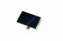 originální LCD displej Samsung S5690 Galaxy Xcover