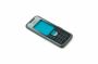 originální přední kryt Nokia 7210s blue
